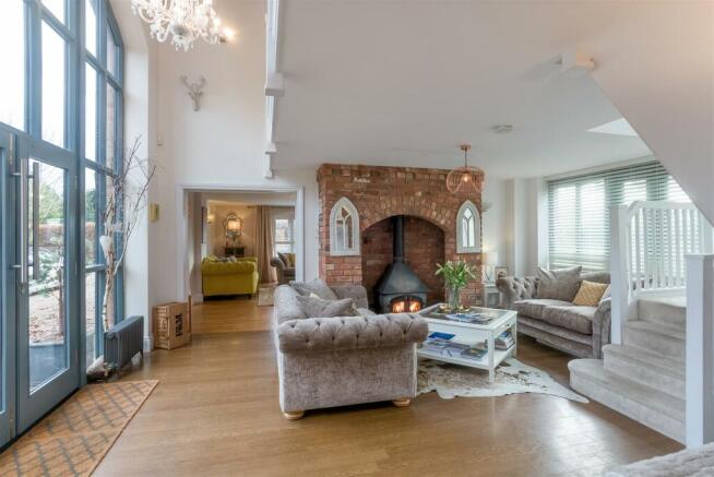 York Barn Manor-25.jpg