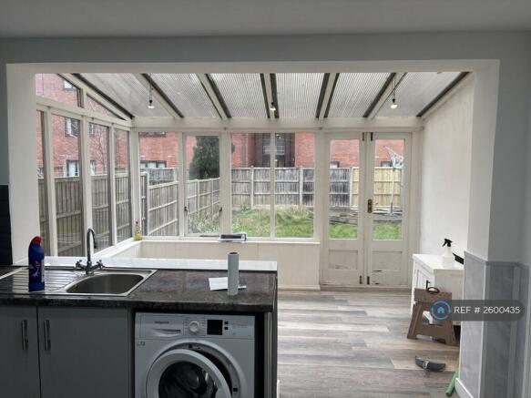 Kitchen-2