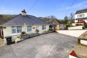 Winzer Lodge, Road From Lynton Road To Higher Leigh Manor Hotel, Ilfracombe EX34 0NA