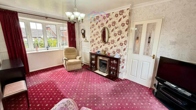 2 bed Semi-Detached for sale Image 5