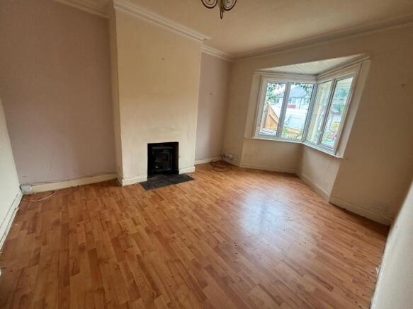 Front Reception Room.jpg