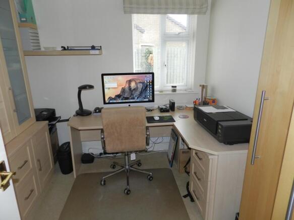 Photo 10