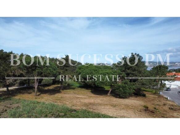 Bom Sucesso PM Real Estate