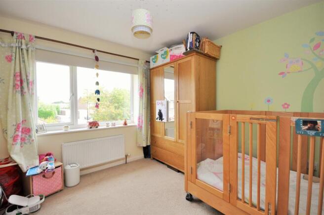 Bedroom 4.JPG