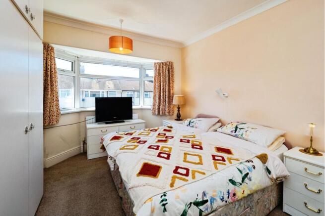 3 bed Terraced for sale Image 11