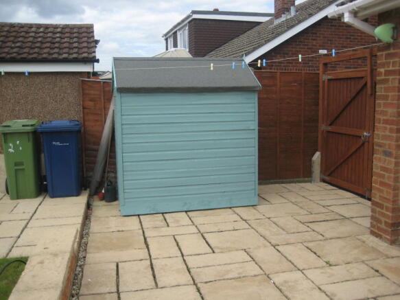 Photo 11