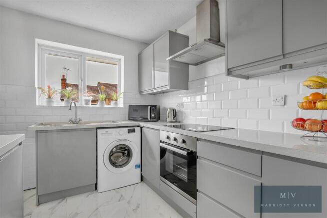 Bournefield Road 7 MV-10.jpg