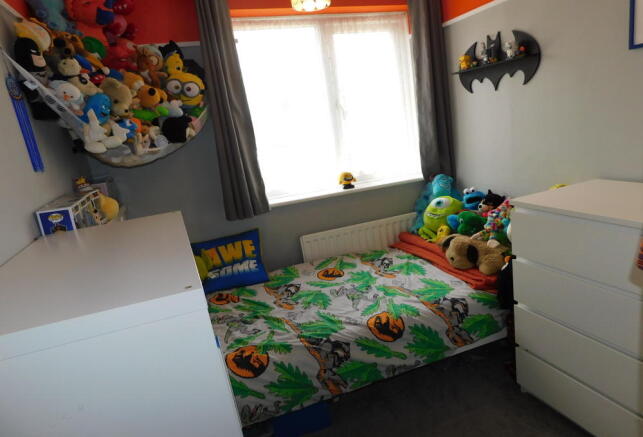 Photo 11