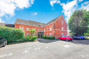 35, Northampton Grove, Langdon Hills, Basildon SS16 6ED