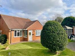 4, Thorndale, Thundersley, Benfleet SS7 3SR