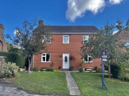 Ambleside, Gillamoor Road, Kirkbymoorside YO62 6EL