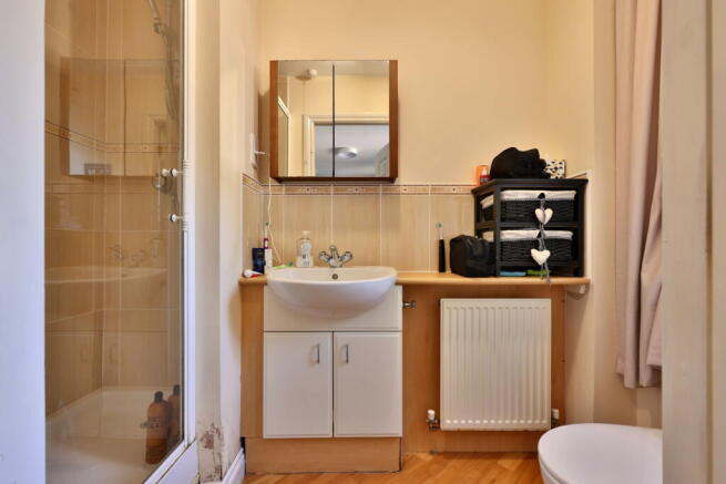 4 bed Town House for sale Image 12