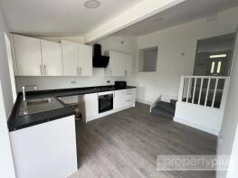 83, Collenna Road, Porth CF39 8EH