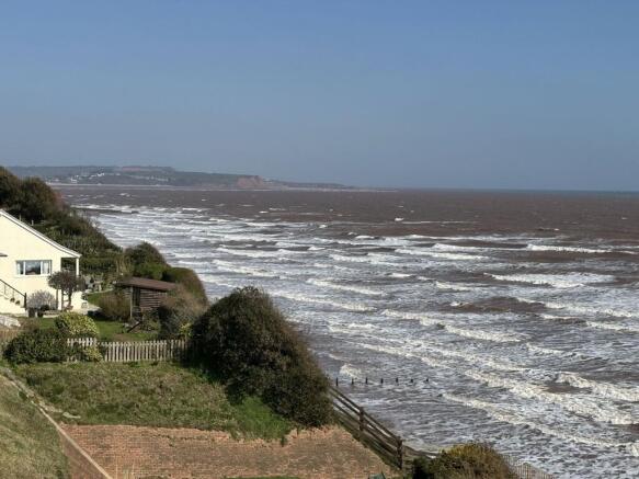 Exeter Road, Dawlish, EX7 photo 2