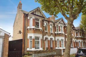 42, Denbigh Road, East Ham, London E6 3LD