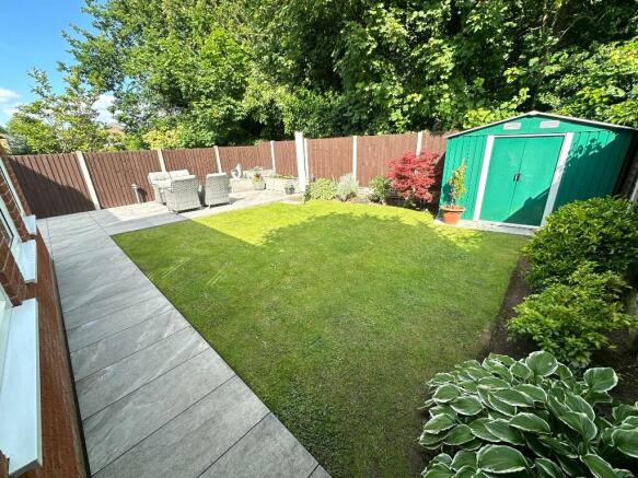 Photo 26