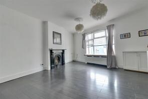 51c, Albert Road, Southsea PO5 2SF