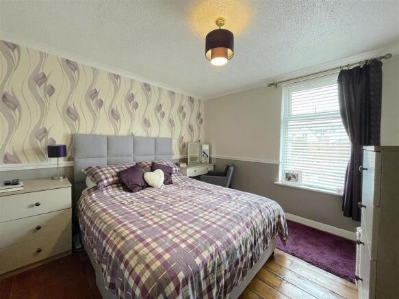 Bedroom One .jpeg