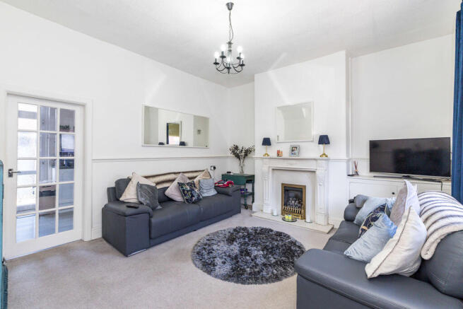 Holme Terrace, Swinley, WN1 2HH photo 4