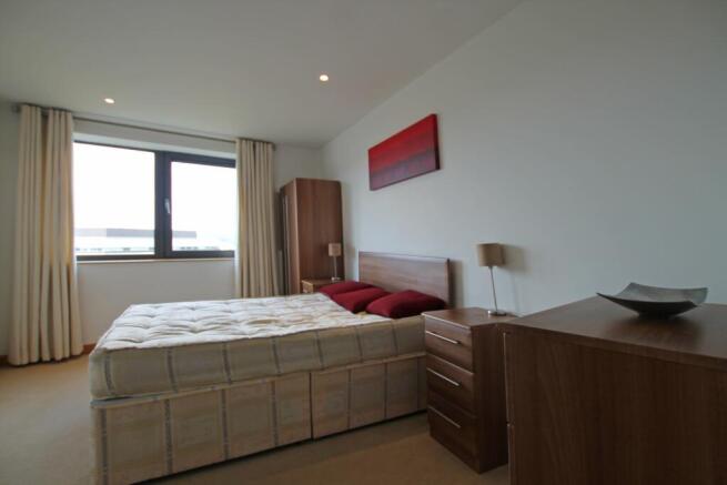 1 bed Flat to rent Image 5