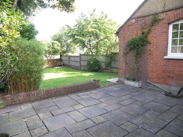 Photo 15