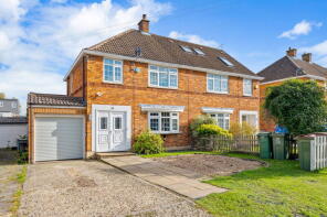 110, Tudor Avenue, Worcester Park KT4 8TU