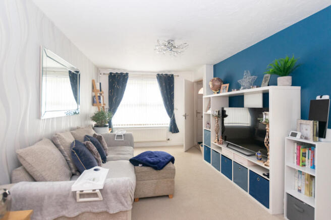 Lounge 2
