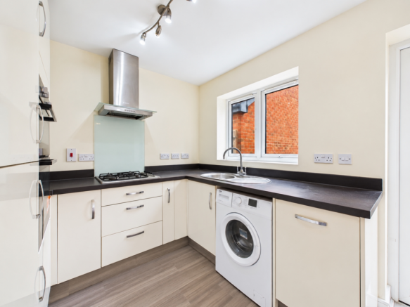 kitchen 3