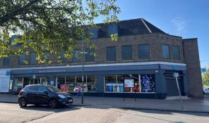 59, Bracebridge Drive, Nottingham NG8 4PH