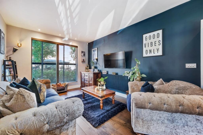 Apartment 1 Bank Place, Wilmslow 27/10/2025, 11...