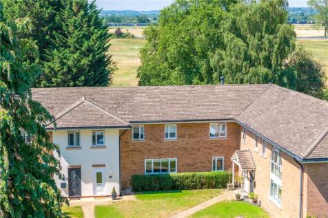 Marston Mews, Long Marston, Warwickshire, CV37
