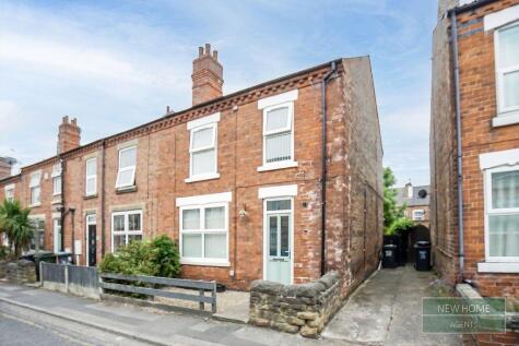 Duke Street , Arnold, Nottingham, NG5 6GQ