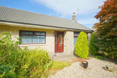 Mountbarrow Road, Ulverston