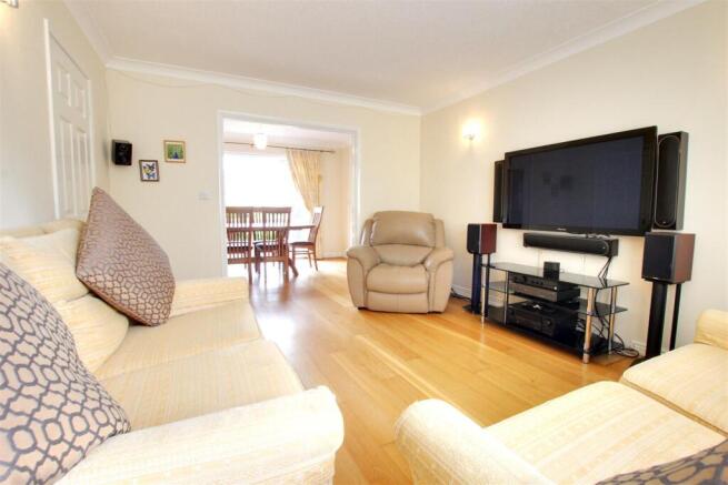 Wauldby View, Swanland, North Ferriby photo 4