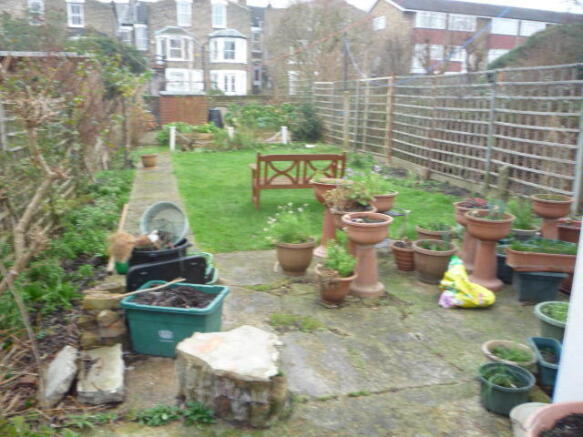 Photo 4