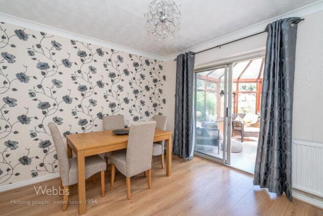 ¿ Webbs Estate Agents ¿ (10 of 34).jpg