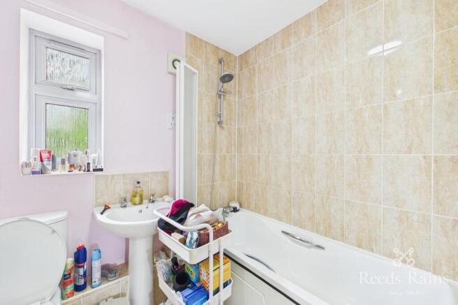 3 bed End of Terrace for sale Image 8