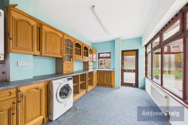 Market Lane, Swalwell photo 4