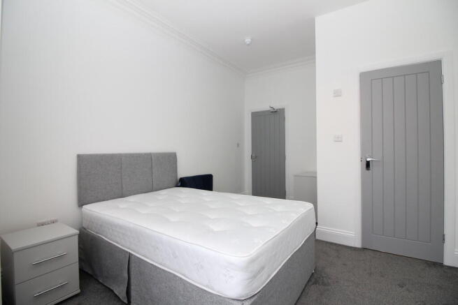 IMG_6326_6_origin...