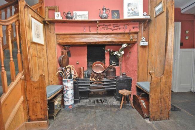 Photo 10