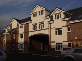9, Knightsbridge Court, Pilch Lane, Liverpool L14 0PN