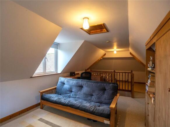 Picture 9