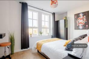 68, Wilmot Street, London E2 0BT