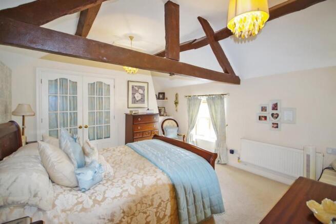 OdRGiLx-N0uygWXVftYVHg.JPG