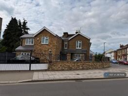71, Whitton Road, Hounslow TW3 2DG