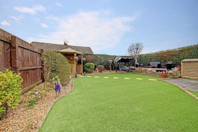 Lawn