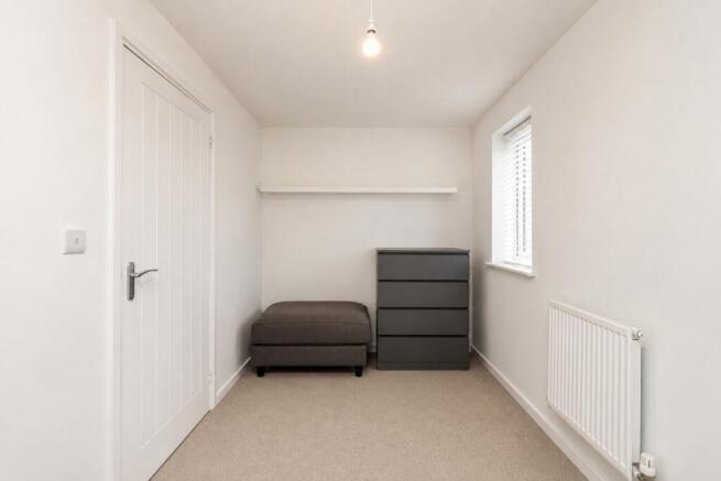 2 bed Semi-Detached for sale Image 8