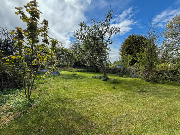Taybridge Terrace, Aberfeldy photo 4