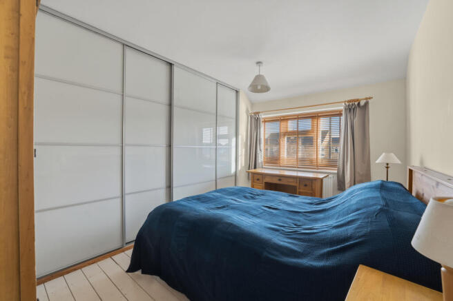 47 Abellwood Rd-35