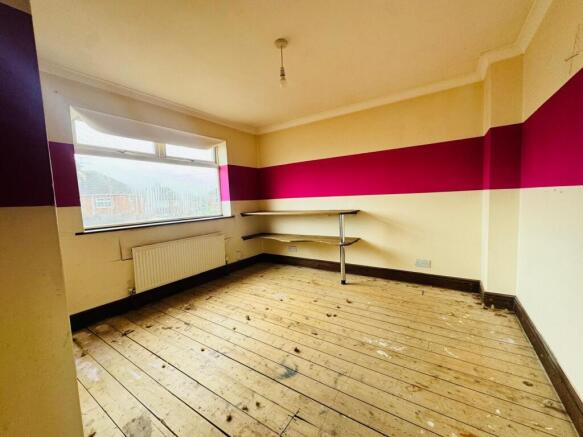 3 bed Semi-Detached for sale Image 7